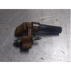 219X341 Crankshaft Position Sensor For 13-14 Ford F-150 3.5 BL316C315AB Turbo 219X341 Crankshaft Position Sensor For 13-14 Ford F-150 3.5 BL316C315AB Turbo