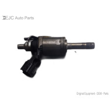 219X342 Fuel Injector Single For 11-16 Ford F-150 3.5 BL3EHB Turbo 219X342 Fuel Injector Single For 11-16 Ford F-150 3.5 BL3EHB Turbo