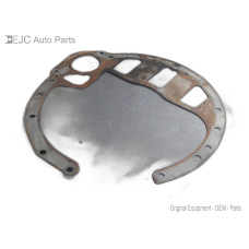 HBD107 Transmission Dust Shield For 13-14 Ford F-150 3.5 Turbo HBD107 Transmission Dust Shield For 13-14 Ford F-150 3.5 Turbo