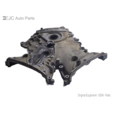 HBA403 Engine Timing Cover For 11-17 Ford F-150 3.5 BR3E6059EA Turbo HBA403 Engine Timing Cover For 11-17 Ford F-150 3.5 BR3E6059EA Turbo