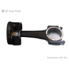 14U201 Piston and Connecting Rod Standard For 09-12 Jeep Liberty 3.7 53022272AA Gas 14U201 Piston and Connecting Rod Standard For 09-12 Jeep Liberty 3.7 53022272AA Gas