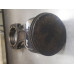 14U201 Piston and Connecting Rod Standard For 09-12 Jeep Liberty 3.7 53022272AA Gas 14U201 Piston and Connecting Rod Standard For 09-12 Jeep Liberty 3.7 53022272AA Gas