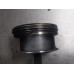 14U201 Piston and Connecting Rod Standard For 09-12 Jeep Liberty 3.7 53022272AA Gas 14U201 Piston and Connecting Rod Standard For 09-12 Jeep Liberty 3.7 53022272AA Gas