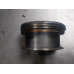 14U201 Piston and Connecting Rod Standard For 09-12 Jeep Liberty 3.7 53022272AA Gas 14U201 Piston and Connecting Rod Standard For 09-12 Jeep Liberty 3.7 53022272AA Gas