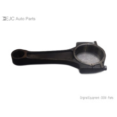 14U202 Connecting Rod Standard For 09-12 Jeep Liberty 3.7 Gas 14U202 Connecting Rod Standard For 09-12 Jeep Liberty 3.7 Gas
