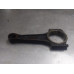 14U202 Connecting Rod Standard For 09-12 Jeep Liberty 3.7 Gas 14U202 Connecting Rod Standard For 09-12 Jeep Liberty 3.7 Gas