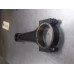 14U202 Connecting Rod Standard For 09-12 Jeep Liberty 3.7 Gas 14U202 Connecting Rod Standard For 09-12 Jeep Liberty 3.7 Gas