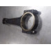 14U202 Connecting Rod Standard For 09-12 Jeep Liberty 3.7 Gas 14U202 Connecting Rod Standard For 09-12 Jeep Liberty 3.7 Gas