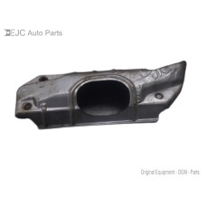 14U204 Exhaust Manifold Heat Shield For 09-12 Jeep Liberty 3.7 53031093AC Gas 14U204 Exhaust Manifold Heat Shield For 09-12 Jeep Liberty 3.7 53031093AC Gas