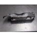 14U204 Exhaust Manifold Heat Shield For 09-12 Jeep Liberty 3.7 53031093AC Gas 14U204 Exhaust Manifold Heat Shield For 09-12 Jeep Liberty 3.7 53031093AC Gas