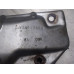 14U204 Exhaust Manifold Heat Shield For 09-12 Jeep Liberty 3.7 53031093AC Gas 14U204 Exhaust Manifold Heat Shield For 09-12 Jeep Liberty 3.7 53031093AC Gas