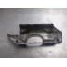 14U204 Exhaust Manifold Heat Shield For 09-12 Jeep Liberty 3.7 53031093AC Gas 14U204 Exhaust Manifold Heat Shield For 09-12 Jeep Liberty 3.7 53031093AC Gas