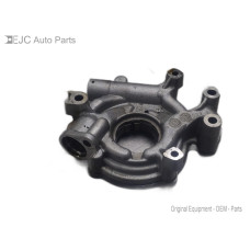 14U205 Engine Oil Pump For 09-12 Jeep Liberty 3.7 53020827AC Gas 14U205 Engine Oil Pump For 09-12 Jeep Liberty 3.7 53020827AC Gas