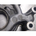 14U205 Engine Oil Pump For 09-12 Jeep Liberty 3.7 53020827AC Gas 14U205 Engine Oil Pump For 09-12 Jeep Liberty 3.7 53020827AC Gas