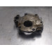 14U205 Engine Oil Pump For 09-12 Jeep Liberty 3.7 53020827AC Gas 14U205 Engine Oil Pump For 09-12 Jeep Liberty 3.7 53020827AC Gas