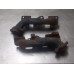 14U207 Exhaust Manifold Pair Set For 09-12 Jeep Liberty 3.7 53013691AC Gas 14U207 Exhaust Manifold Pair Set For 09-12 Jeep Liberty 3.7 53013691AC Gas
