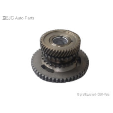 14U208 Idler Timing Gear For 09-12 Jeep Liberty 3.7 53021170AA Gas 14U208 Idler Timing Gear For 09-12 Jeep Liberty 3.7 53021170AA Gas