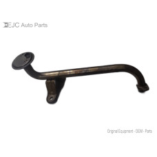14U210 Engine Oil Pickup Tube For 09-12 Jeep Liberty 3.7 53021776AA Gas 14U210 Engine Oil Pickup Tube For 09-12 Jeep Liberty 3.7 53021776AA Gas