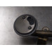 14U210 Engine Oil Pickup Tube For 09-12 Jeep Liberty 3.7 53021776AA Gas 14U210 Engine Oil Pickup Tube For 09-12 Jeep Liberty 3.7 53021776AA Gas