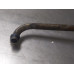 14U210 Engine Oil Pickup Tube For 09-12 Jeep Liberty 3.7 53021776AA Gas 14U210 Engine Oil Pickup Tube For 09-12 Jeep Liberty 3.7 53021776AA Gas