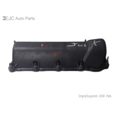 14U211 Right Valve Cover For 09-12 Jeep Liberty 3.7 53021938AA Gas Passenger Side 14U211 Right Valve Cover For 09-12 Jeep Liberty 3.7 53021938AA Gas Passenger Side