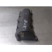 14U211 Right Valve Cover For 09-12 Jeep Liberty 3.7 53021938AA Gas Passenger Side 14U211 Right Valve Cover For 09-12 Jeep Liberty 3.7 53021938AA Gas Passenger Side