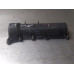 14U211 Right Valve Cover For 09-12 Jeep Liberty 3.7 53021938AA Gas Passenger Side 14U211 Right Valve Cover For 09-12 Jeep Liberty 3.7 53021938AA Gas Passenger Side