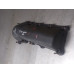 14U211 Right Valve Cover For 09-12 Jeep Liberty 3.7 53021938AA Gas Passenger Side 14U211 Right Valve Cover For 09-12 Jeep Liberty 3.7 53021938AA Gas Passenger Side