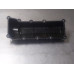 14U211 Right Valve Cover For 09-12 Jeep Liberty 3.7 53021938AA Gas Passenger Side 14U211 Right Valve Cover For 09-12 Jeep Liberty 3.7 53021938AA Gas Passenger Side