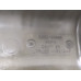 14U211 Right Valve Cover For 09-12 Jeep Liberty 3.7 53021938AA Gas Passenger Side 14U211 Right Valve Cover For 09-12 Jeep Liberty 3.7 53021938AA Gas Passenger Side