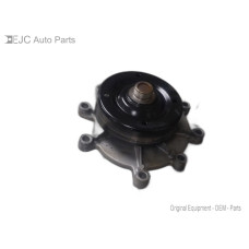 14U212 Water Coolant Pump For 09-12 Jeep Liberty 3.7 04892372AA Gas 14U212 Water Coolant Pump For 09-12 Jeep Liberty 3.7 04892372AA Gas