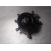 14U212 Water Coolant Pump For 09-12 Jeep Liberty 3.7 04892372AA Gas 14U212 Water Coolant Pump For 09-12 Jeep Liberty 3.7 04892372AA Gas