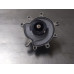 14U212 Water Coolant Pump For 09-12 Jeep Liberty 3.7 04892372AA Gas 14U212 Water Coolant Pump For 09-12 Jeep Liberty 3.7 04892372AA Gas