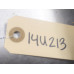 14U213 Flexplate For 09-12 Jeep Liberty 3.7 Gas 14U213 Flexplate For 09-12 Jeep Liberty 3.7 Gas