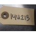 14U213 Flexplate For 09-12 Jeep Liberty 3.7 Gas 14U213 Flexplate For 09-12 Jeep Liberty 3.7 Gas