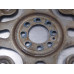 14U213 Flexplate For 09-12 Jeep Liberty 3.7 Gas 14U213 Flexplate For 09-12 Jeep Liberty 3.7 Gas