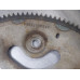 14U213 Flexplate For 09-12 Jeep Liberty 3.7 Gas 14U213 Flexplate For 09-12 Jeep Liberty 3.7 Gas