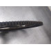 14U213 Flexplate For 09-12 Jeep Liberty 3.7 Gas 14U213 Flexplate For 09-12 Jeep Liberty 3.7 Gas