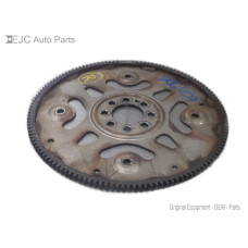 14U213 Flexplate For 09-12 Jeep Liberty 3.7 Gas 14U213 Flexplate For 09-12 Jeep Liberty 3.7 Gas