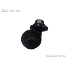 14U215 Camshaft Gear Bolt Set For 09-12 Jeep Liberty 3.7 06504429AA Gas 14U215 Camshaft Gear Bolt Set For 09-12 Jeep Liberty 3.7 06504429AA Gas