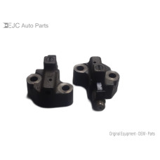 14U218 Timing Chain Tensioner Pair For 09-12 Jeep Liberty 3.7 53021249AA Gas 14U218 Timing Chain Tensioner Pair For 09-12 Jeep Liberty 3.7 53021249AA Gas