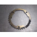 14U221 Crankshaft Trigger Tone Ring For 09-12 Jeep Liberty 3.7 Gas 14U221 Crankshaft Trigger Tone Ring For 09-12 Jeep Liberty 3.7 Gas