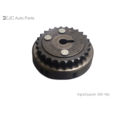 14U222 Right Camshaft Timing Gear For 09-12 Jeep Liberty 3.7 53021291AD Gas 14U222 Right Camshaft Timing Gear For 09-12 Jeep Liberty 3.7 53021291AD Gas