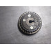 14U222 Right Camshaft Timing Gear For 09-12 Jeep Liberty 3.7 53021291AD Gas 14U222 Right Camshaft Timing Gear For 09-12 Jeep Liberty 3.7 53021291AD Gas