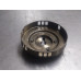 14U222 Right Camshaft Timing Gear For 09-12 Jeep Liberty 3.7 53021291AD Gas 14U222 Right Camshaft Timing Gear For 09-12 Jeep Liberty 3.7 53021291AD Gas