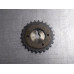 14U223 Left Camshaft Timing Gear For 09-12 Jeep Liberty 3.7 53021290AA Gas 14U223 Left Camshaft Timing Gear For 09-12 Jeep Liberty 3.7 53021290AA Gas