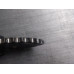 14U223 Left Camshaft Timing Gear For 09-12 Jeep Liberty 3.7 53021290AA Gas 14U223 Left Camshaft Timing Gear For 09-12 Jeep Liberty 3.7 53021290AA Gas