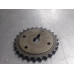 14U223 Left Camshaft Timing Gear For 09-12 Jeep Liberty 3.7 53021290AA Gas 14U223 Left Camshaft Timing Gear For 09-12 Jeep Liberty 3.7 53021290AA Gas
