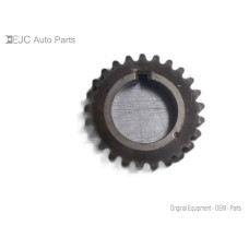14U224 Crankshaft Timing Gear For 09-12 Jeep Liberty 3.7 53020679AA Gas 14U224 Crankshaft Timing Gear For 09-12 Jeep Liberty 3.7 53020679AA Gas