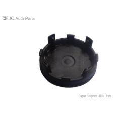 14U225 Cylinder Head Cap For 09-12 Jeep Liberty 3.7 53021197AA Gas 14U225 Cylinder Head Cap For 09-12 Jeep Liberty 3.7 53021197AA Gas
